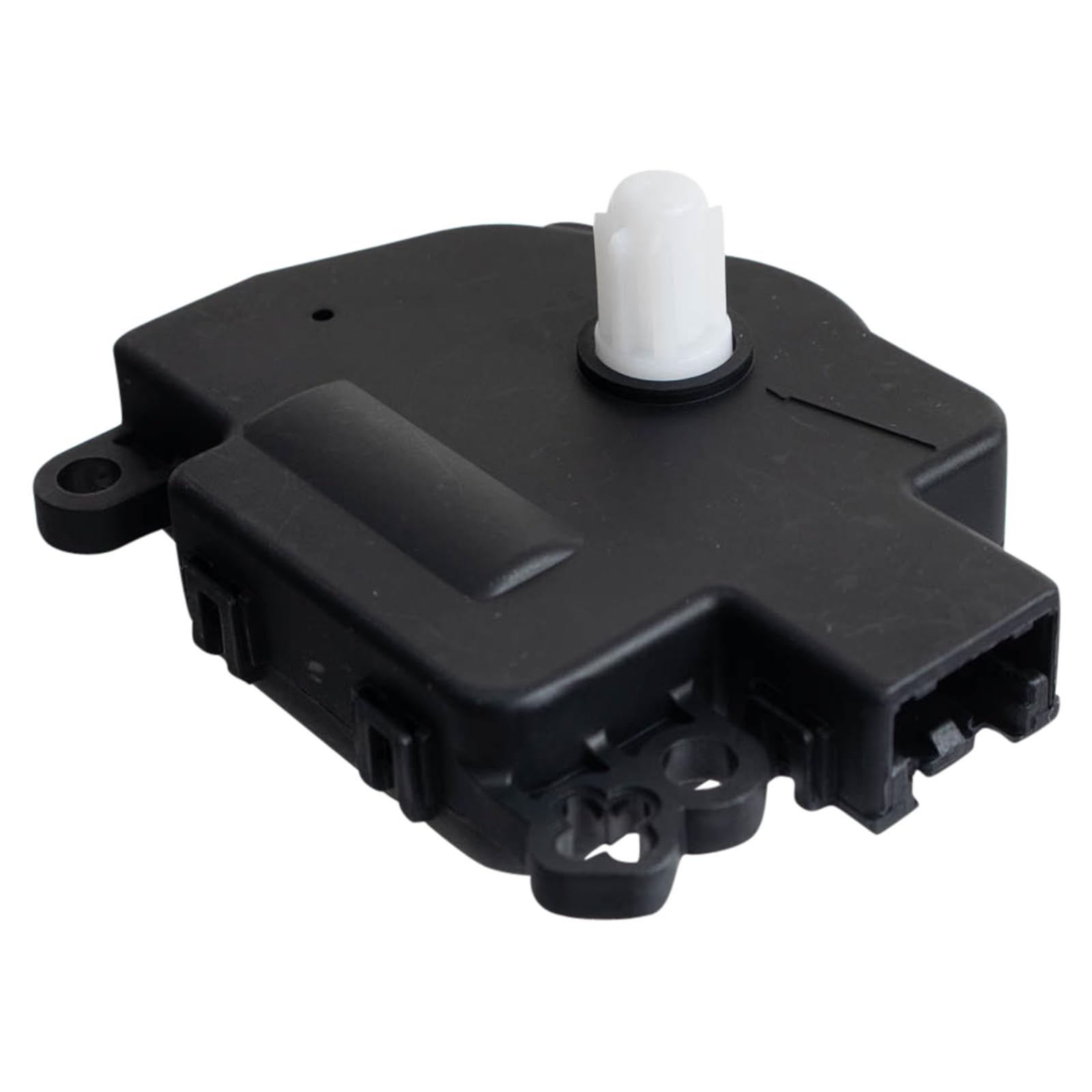 Amazon.com: TRQ Blend Door Door Actuator Compatible with 2006-2018