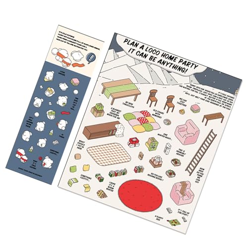 3DXebJ[V[ - qߋ A[gNtgpi | 킢 3D ~j`A [ V[ XebJ[ -  eB[ wZ ׋ ƒ xp