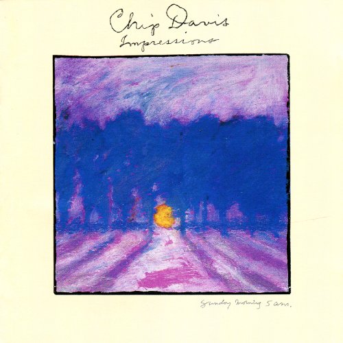 Mannheim Steamroller