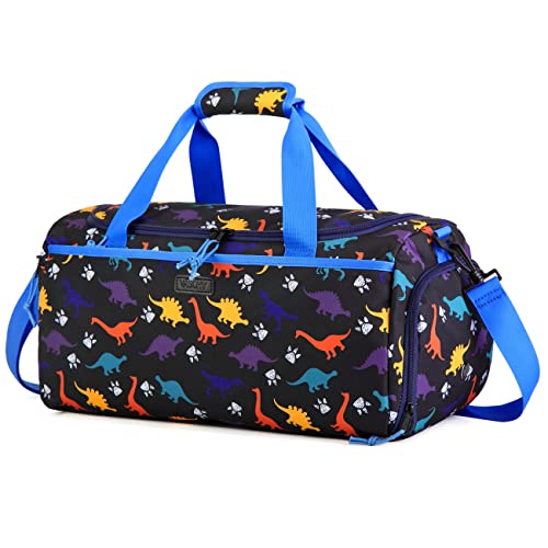Bolsa Deporte Para Infantil Con Bandolera, Vaschy Bolsa Viaje Niños Impermeable Bolso De Fin De Semana Bolso Deportivo Para Zapatos Y Bolsillo M Bolsa Deporte Para Infantil Con Bandolera, Vaschy Bolsa Viaje Niños Impermeable Bolso De Fin De Semana Bolso Deportivo Para Zapatos Y Bolsillo M