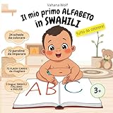 Independently published