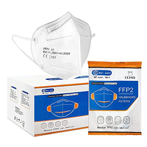 Compare prices for OXIVIA across all Amazon European stores