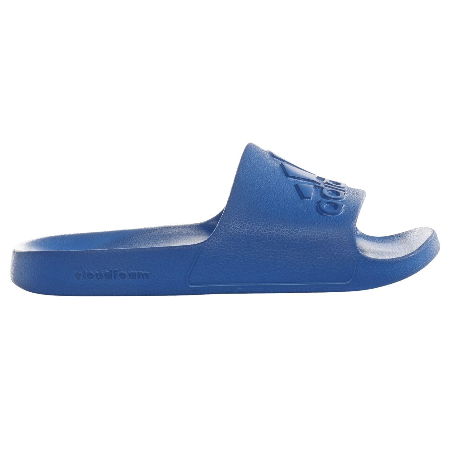 adidas mens AQUO SLIP ON M BROYAL Slide Sandal - 8 UK (IU5116) (B0CPVKVWCD) Amazon Price History, Amazon Price Tracker