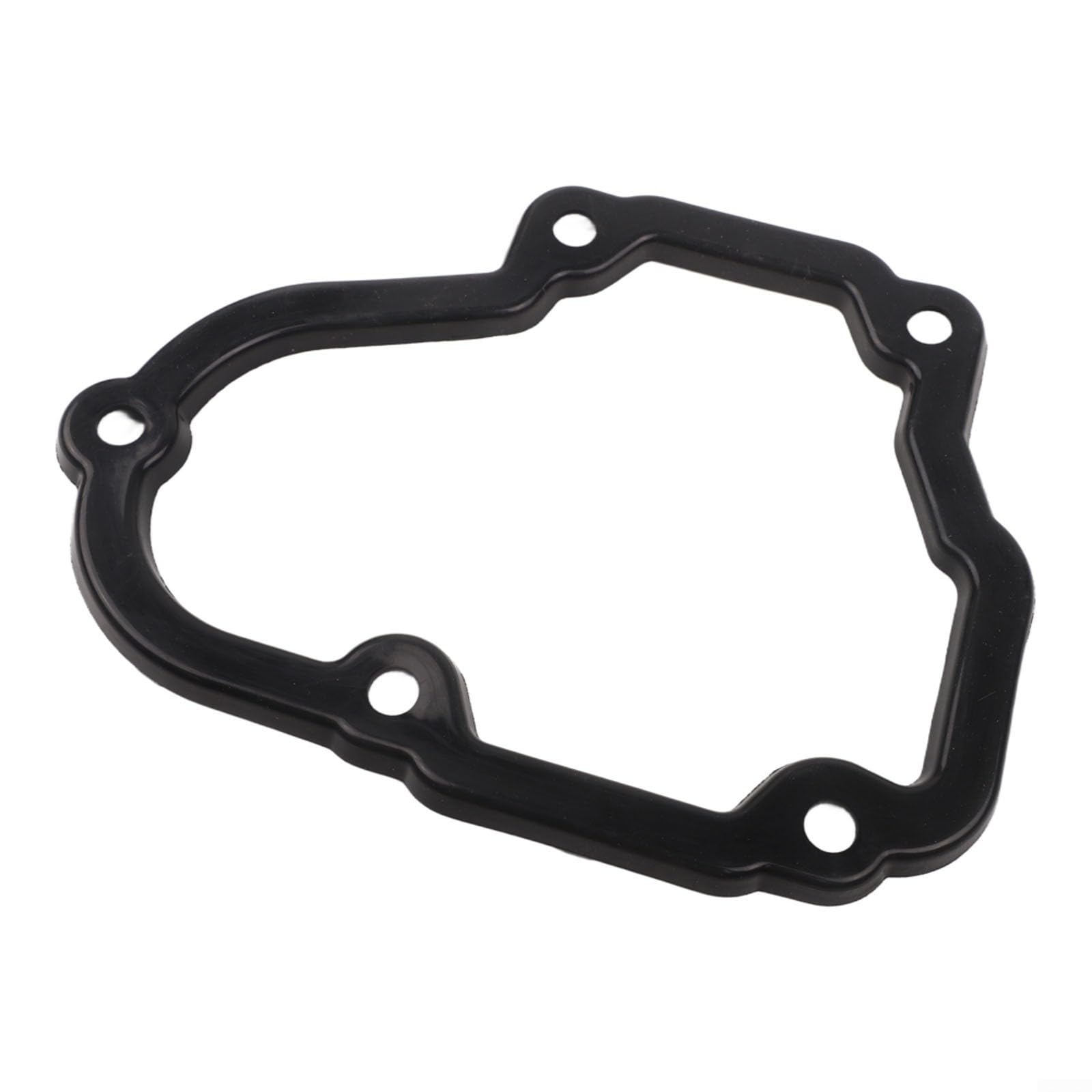 Accessorio per trasmissione 02Z311158 Installazione Rapida Accessorio