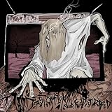 DeadTapes Inc