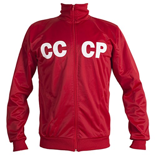 Soviet Union CCCP USSR 1970's Retro…