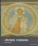  Christs romans: Christs en gloire
