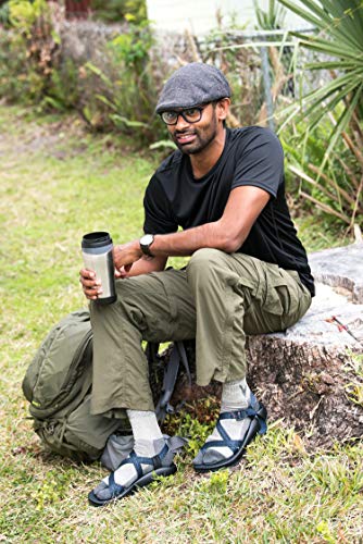 3 Pairs V-Toe Wool Warm Flip-Flop Split Toe Breathable Hiking Or Casual Size Women 9.5-11.5 Men 8.5-10.52