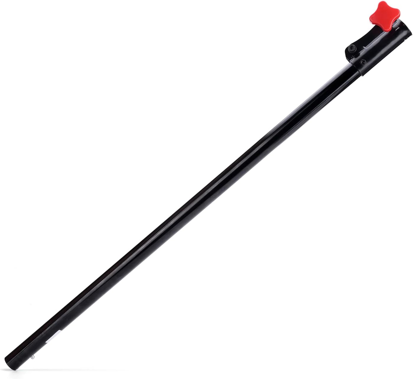 Gabasinover28.4-Inch Extension Pole Attachment fits for worx, huyndai, worx pole saw attchemt