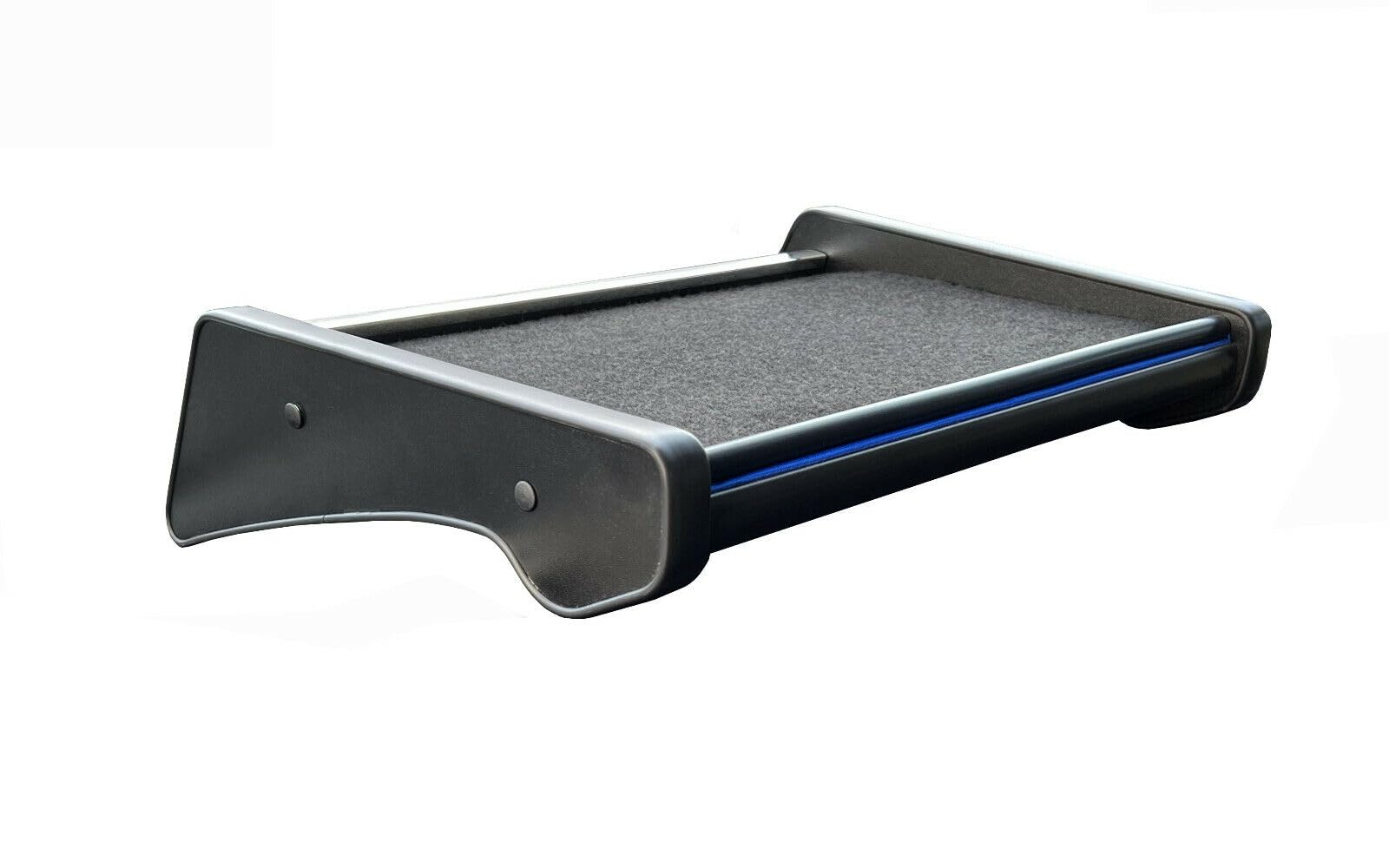 Tavolo da cruscotto adatto per Iveco Daily 2014-2024