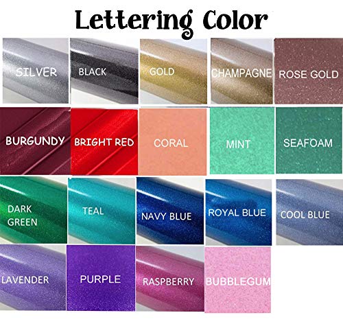 White & Silver Satin Wedding Heels, Bridal Shoes, Rhinestone with Bride's New Last Name on The Side4