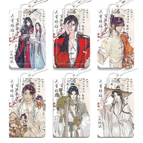 [d] V ӗ ԏ J[hP[X pXP[X Xgbvt  ICJ[hJo[ h~ gѕ֗ ʋ ʊw   (6) [sAi]