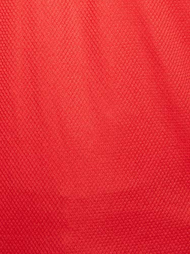 adidas 2019-2020 Arsenal Home Football Soccer T-Shirt Jersey