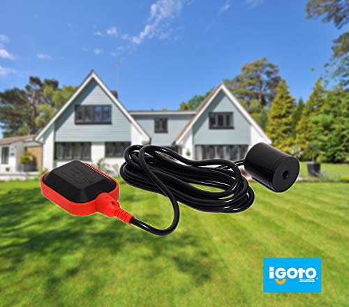 Flotadores Rotoplas 9 flotador rotoplas marca iGoto (2)