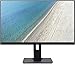 pc builder, custom pc builder, pc part picker, build my pc, Acer B227Q A