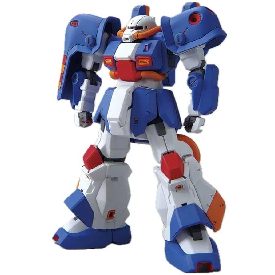 ら で 　HGUC 1/144 A.O.Zセット Amazon | HG 1/144 ハイザック・カスタム (A.O.Z RE-BOOT版