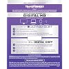 Transformers: The Last Knight[Blu-ray/DVD/Digital]