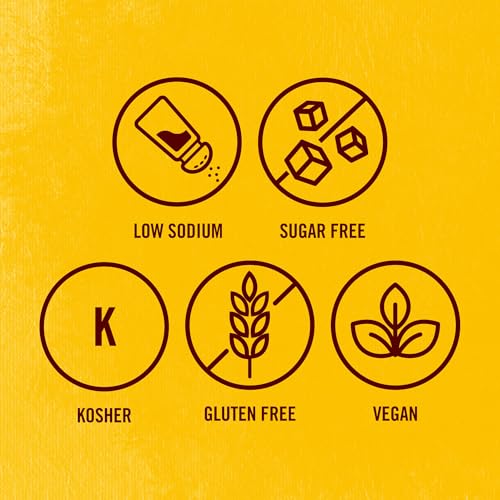 Cholula Original Hot Sauce with Wooden Topper, 5oz. by Cholula Hot Sauce