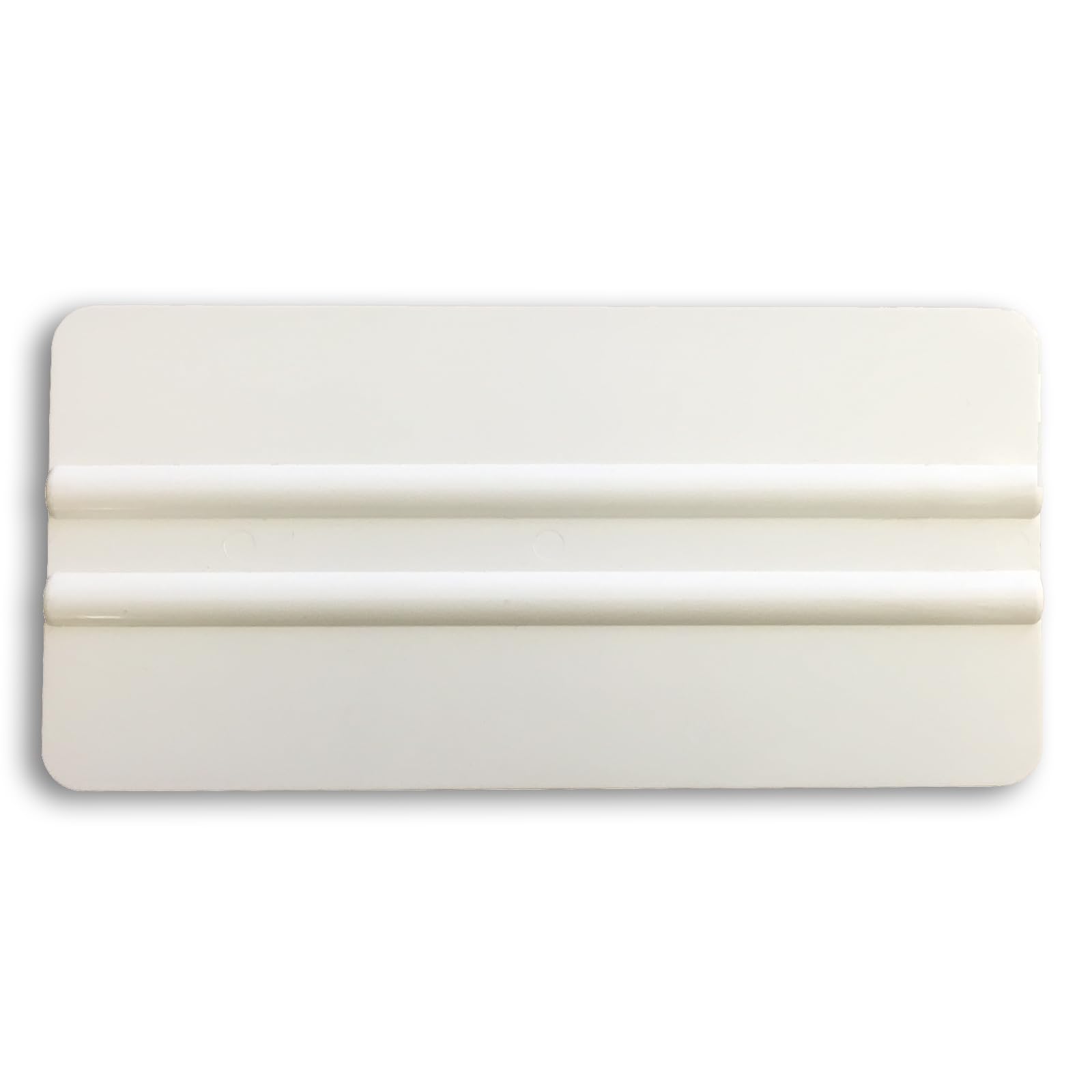 HTV4U RC-6 Squeegee 3