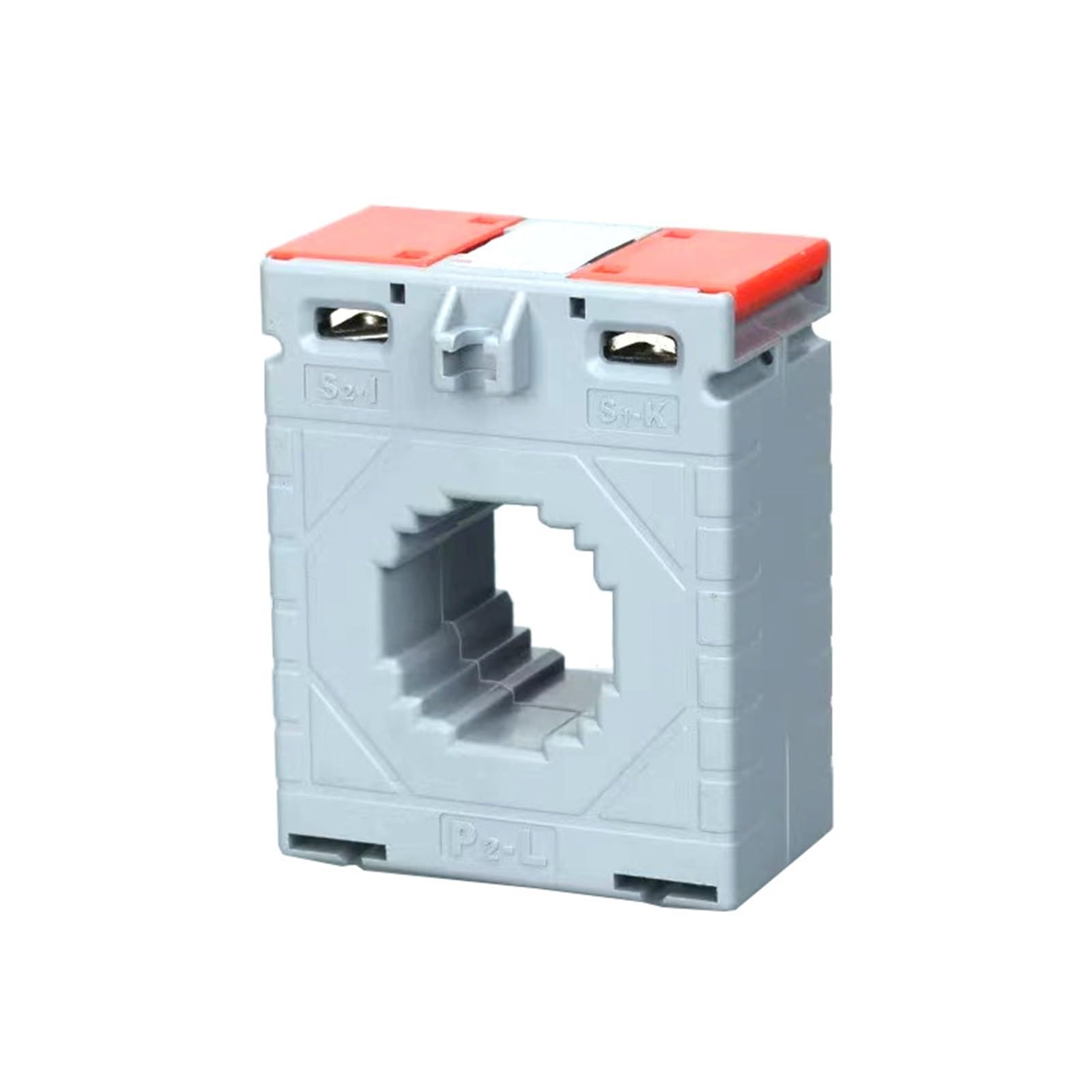 Transformateur toroïdal MES 62/30 haute performance 3 kV - 7