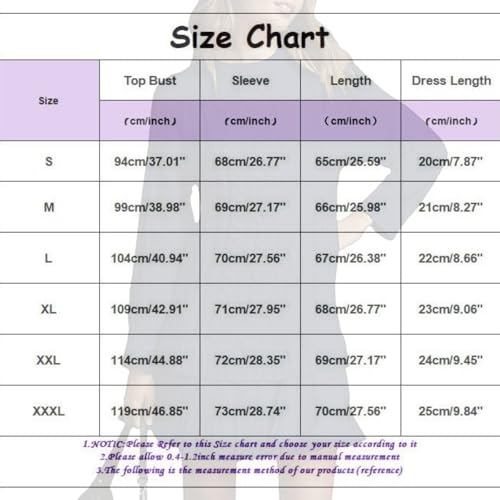 Women Crewneck Cable Knit Sweater Mini Dress, Causal Crew Neck Long Sleeve Patchwork Pleated Knit Pullovers Knit Mini Dress2