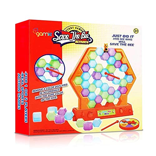 Comparativas de Juego ahora caigo de esta semana. 18 Imagen adicional