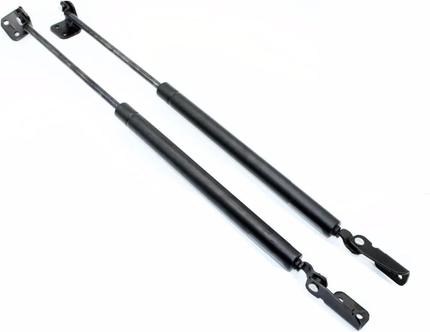 VOLCOM×CAPiTA DAN BRISSE 157×UNION Force Capita DBX Dan Brisse