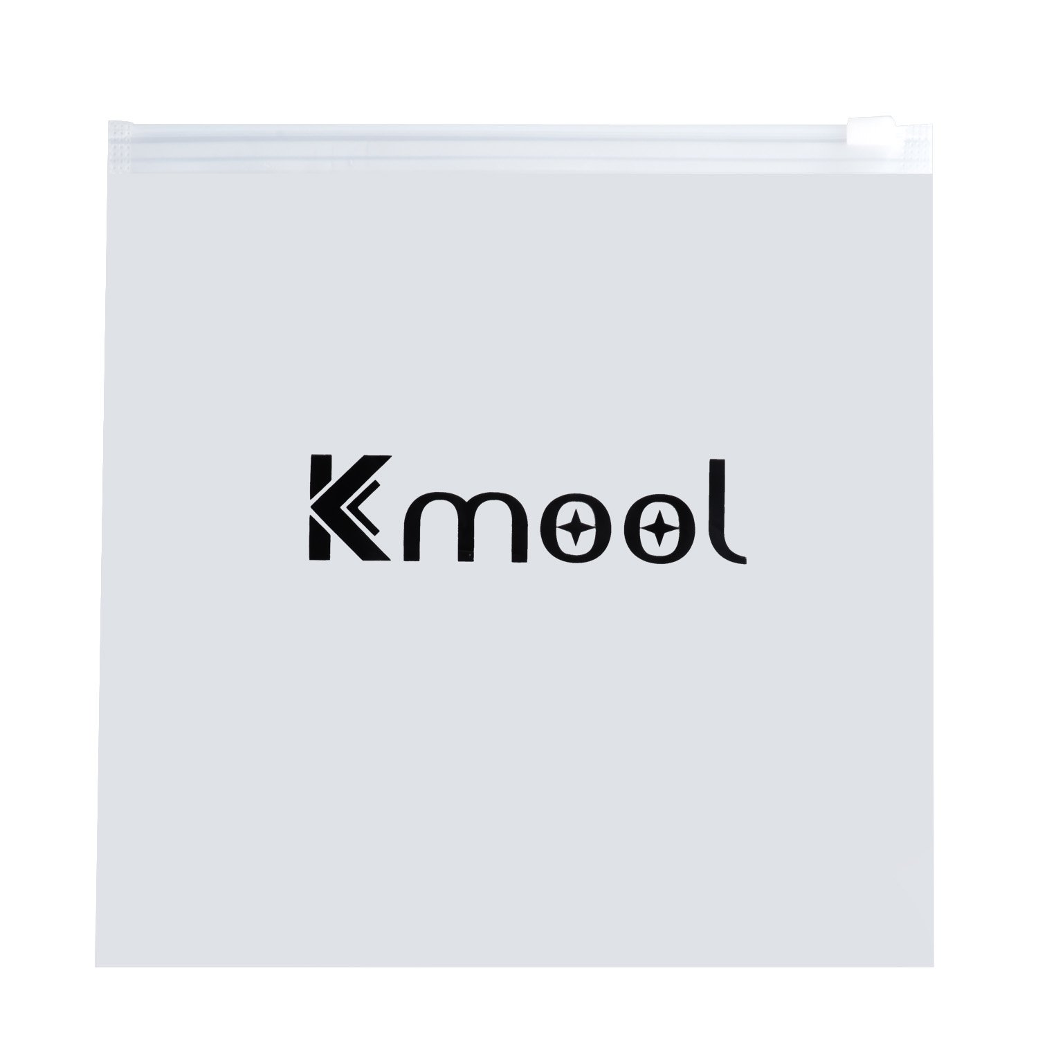 Kmool panni in microfibra per computer, occhiali, macchina fotografica, il cellulare schermo (10 pezzi, 17,8 x 17,8 cm)