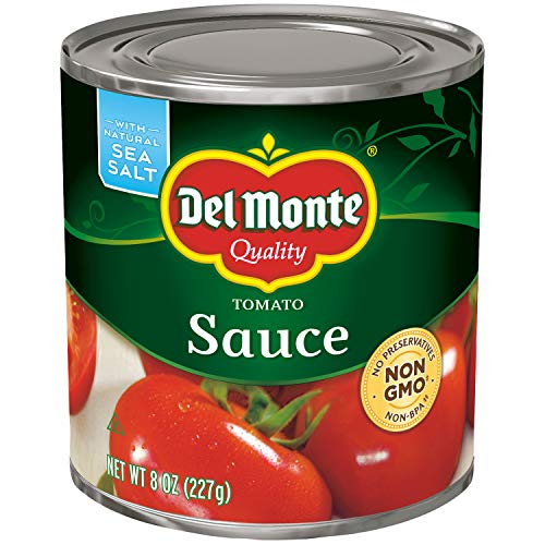 Discover the Best Canned Tomato Sauce for Your Meals Quality, Flavor