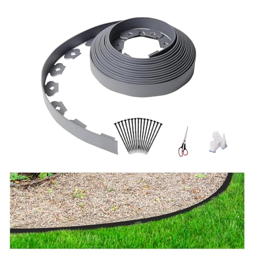 K[fGbW tFX y |V[g Ԓd Ő ~ Ep  Œs ْf\ K[fjO DIY yƎł̍ 둢   Ԏd؂ ݒuȒP (5cm×5cm×10m,O[)