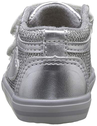 Chicco Polacchino Glenny, Scarpe da Ginnastica