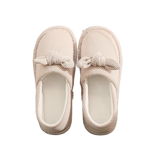 介護シューズ お年寄りシューズ リハビリシューズ 婦人靴 老人シューズ 入院シューズ メッシュ素材 柔らか かわいい 足が腫れ 幅広 静音 室内外用 滑り止め