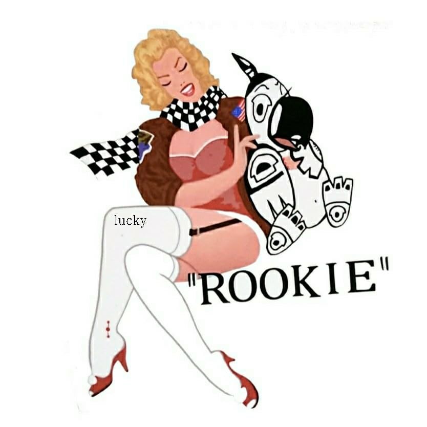 Amazon.co.jp: ヴィンテージ レトロ 転写 ステッカー 車 カッティング