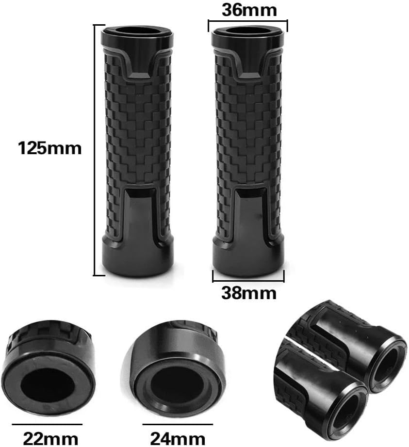 未使用 旧 レターパック プラス 520 折り曲げなし 20枚x2 計40枚 未使用 旧 レターパック プラス 520 折り曲げなし 20枚x2 計40枚