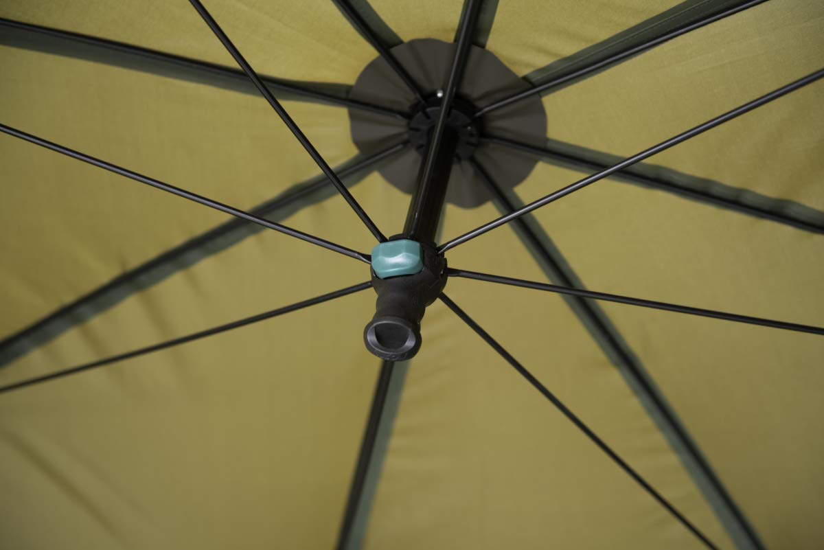 Fox EOS 60 Zoll Brolly System CUM291