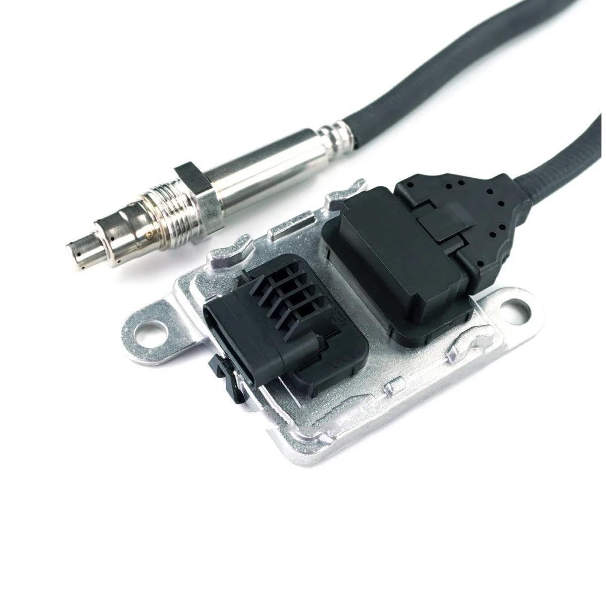 Sensore NOx Per Mercedes Per Benz W910 W907 12V