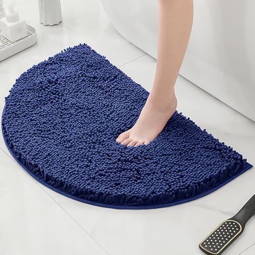 Makuru oX}bg 􂦂 ~` O  C  C WCg 唻 bath mat \tg `FA fXN ~ @ 1bz R L }bg 3mm (u[, 50x80cm)