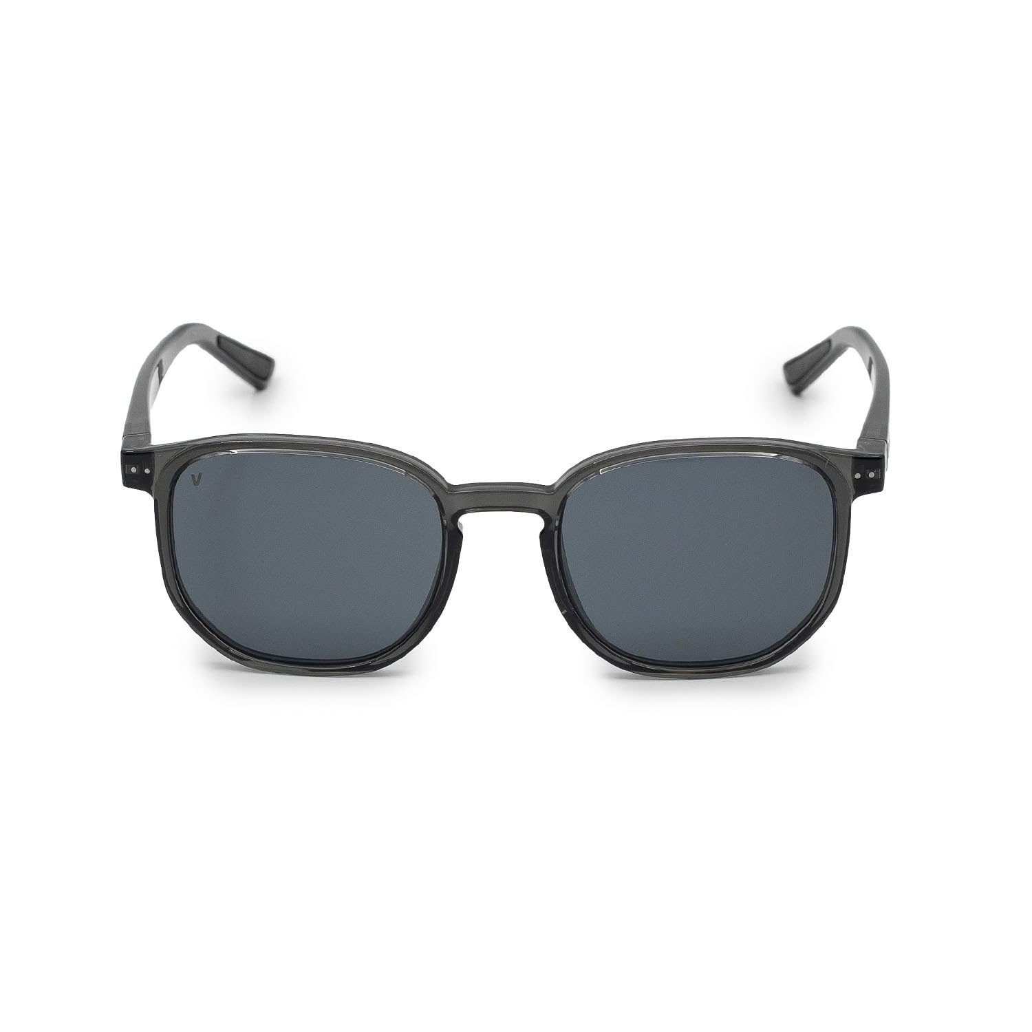 Velites Gafas de Sol Horizon Sport Oficiales Crossfit Games