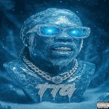 Tony Snow on Amazon Music Unlimited