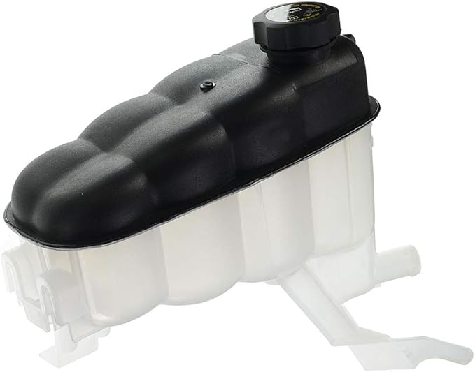 Car & Truck Parts Parts & Accessories Automotive Engine Coolant