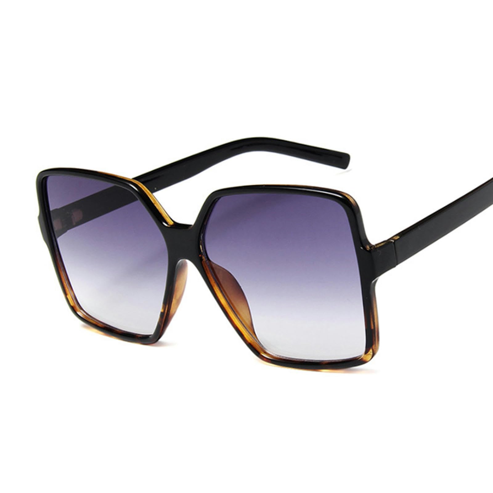 NOGRAX Okulary kwadratowe eleganckie okulary przeciwsłoneczne kobieta Włochy okulary przeciwsłoneczne damskie damskie okulary vintage odcienie