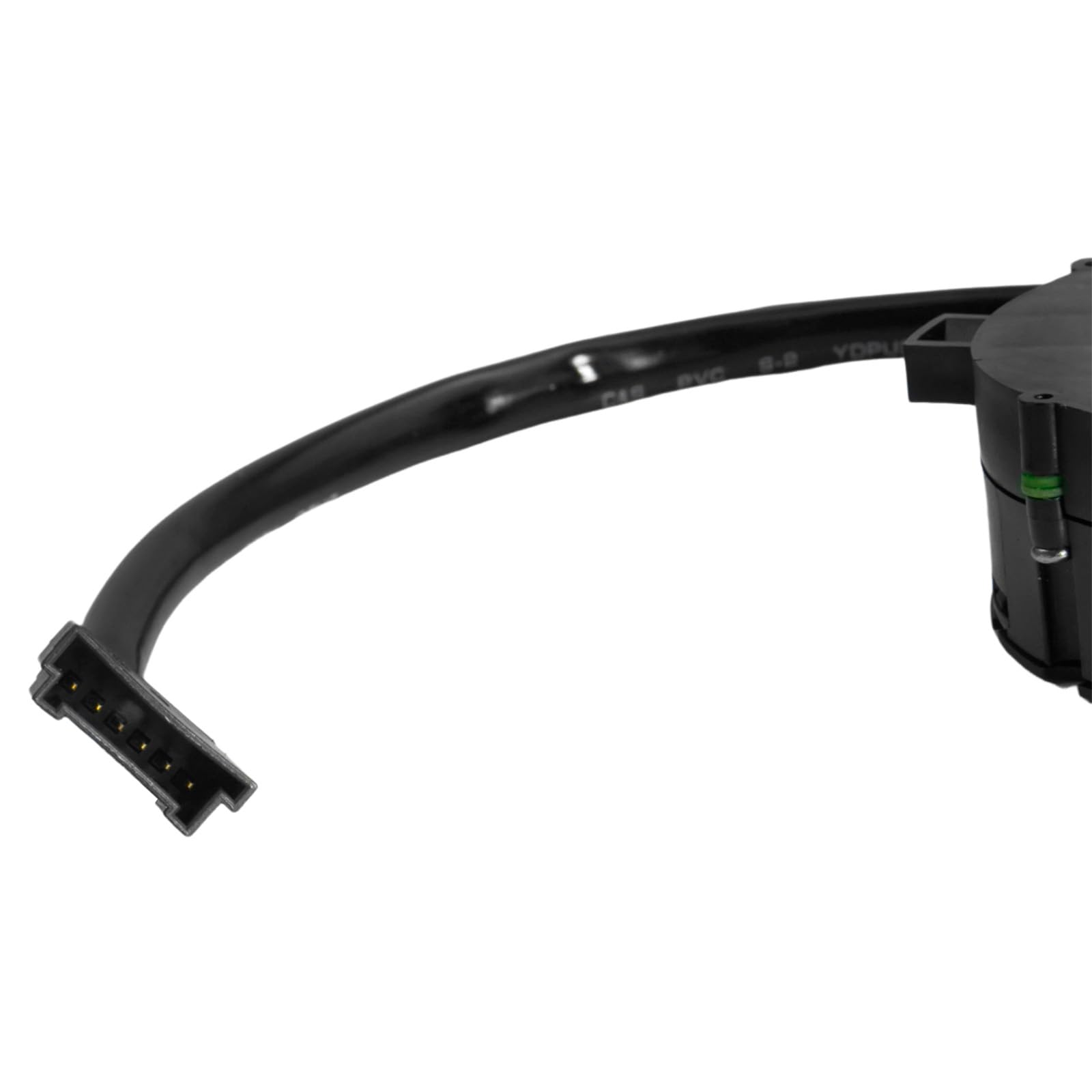 アンプ Seeey Amazon.com: 32306793632 Steering Angle Sensor Replacement