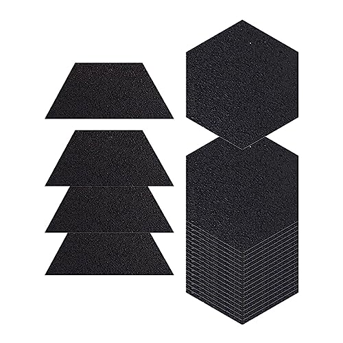 ZpT[t{[hgNVpbhfbLpbhtBbV{[hXL{[hObvT[t\  }bgȎ