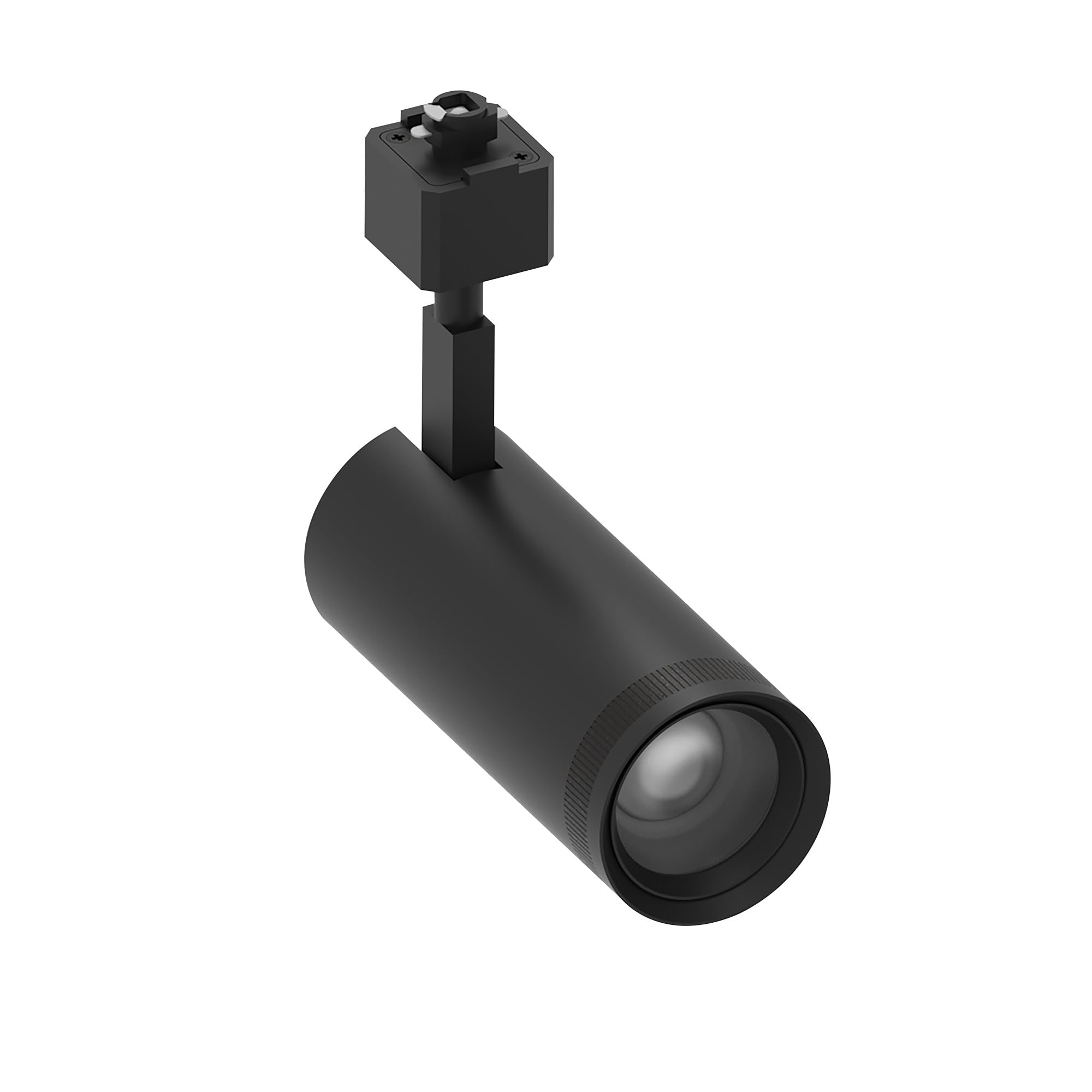 Nora NTZ-L1TWB Z-Track Head with Selectable CCT and Zoomable