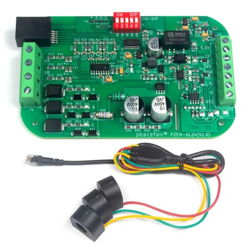 �p���[���j�^�[3�t�F�[�YAC�G�l���M�[���[�^�[���W���[���G�l���M�[���[�^�[���b�g���[�^�[�N���A�r���[