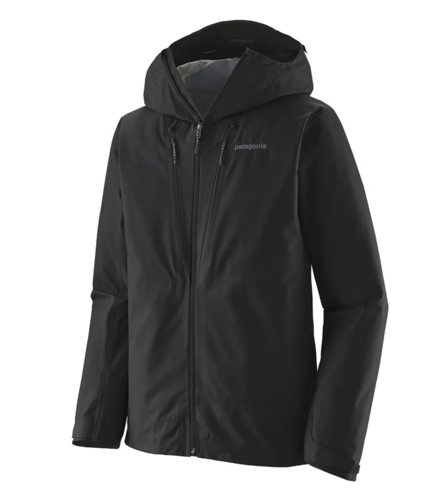 Patagonia M's Triolet Jkt Giacca Uomo