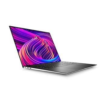 DELL XPS ノートパソコン/i7/メ8/256GB/Office2021 71mjHAu18nL._UF350,350_QL50_.jpg