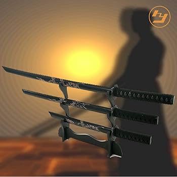 木刀　2本 楽天市場】木刀 2本の通販