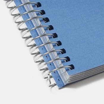 ハリソン スーパーフロッグ ガイドブック&マジックマン2冊セット ハリソン スーパーフロッグ ガイドブック&マジックマン2冊セット