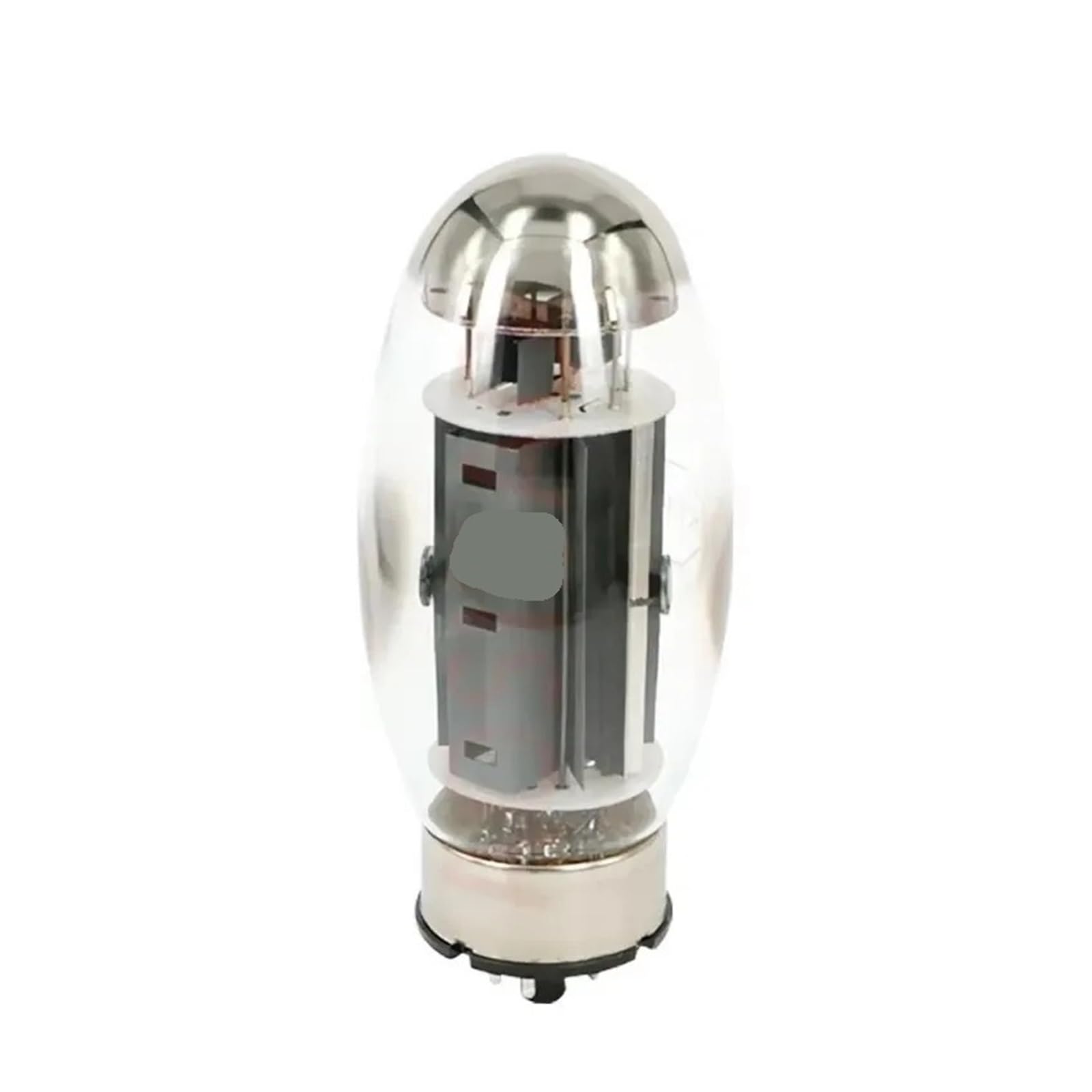 KT150 vacuum tube precision matching upgrade KT120 KT88 6550 tube suitable for HIFI amplifier audio(2PCS)